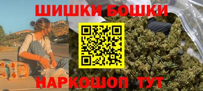 СК Гагарин