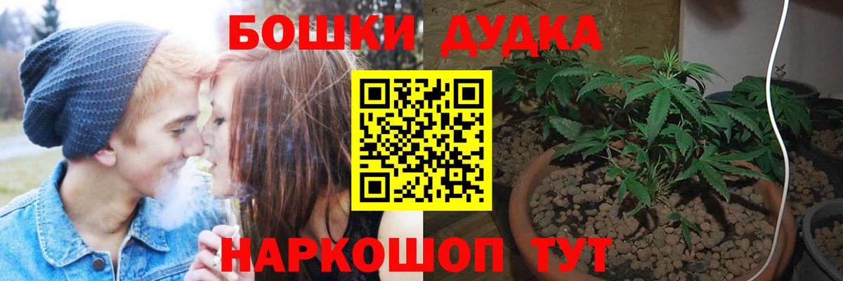 Конопля индика Надым